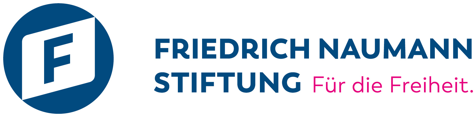 Friedrich Naumann Stiftung