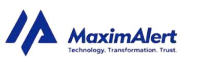 MaximAlert