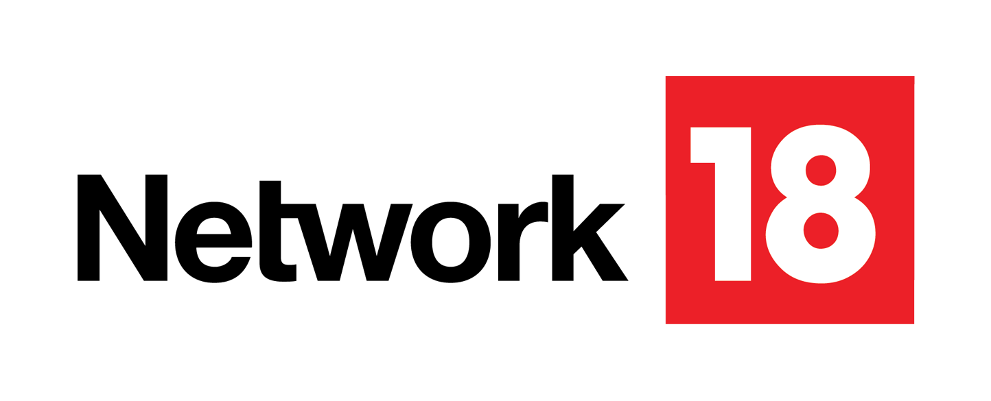 Network18