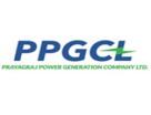 Prayagraj Power Generation Company Ltd