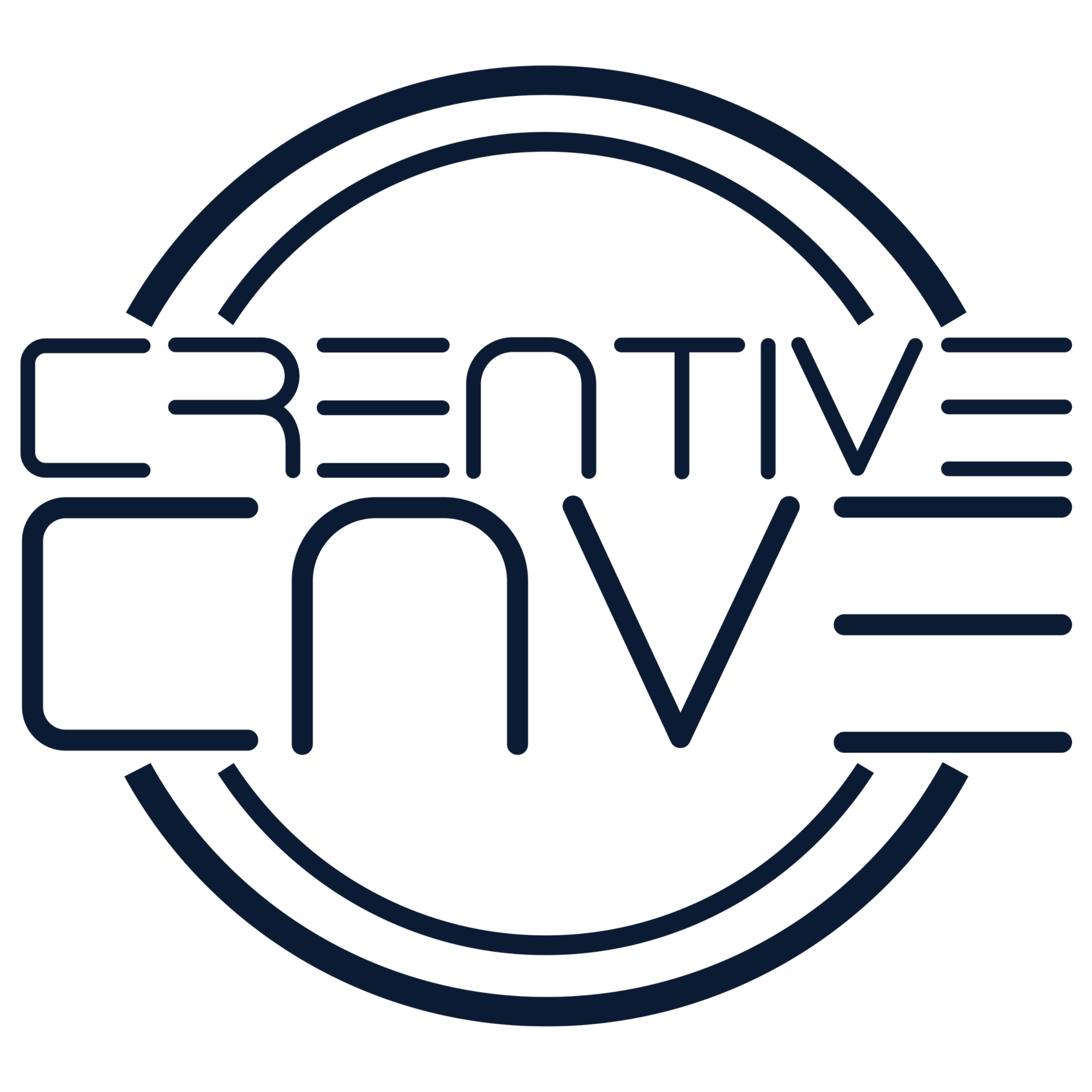 Creative Cove