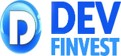 Dev Finvest