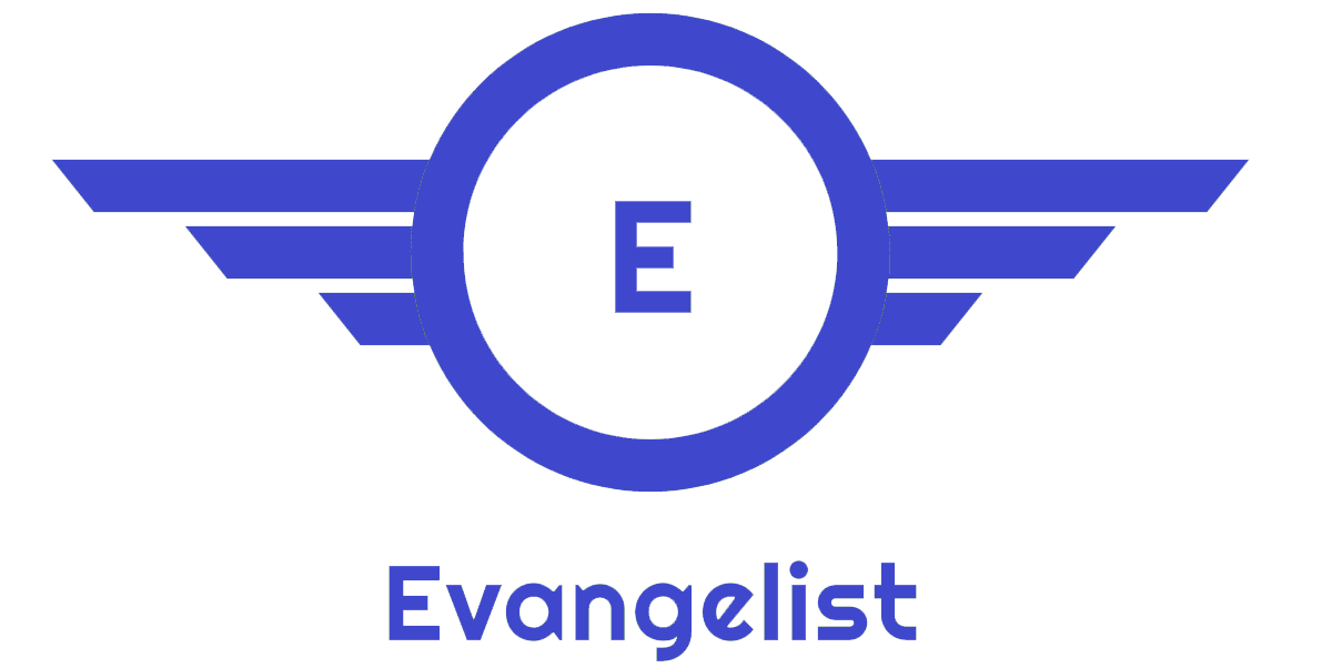 Evangelist