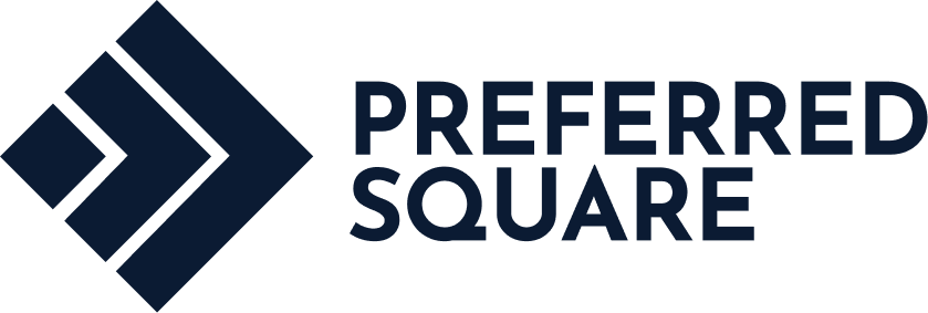 Preferred Square