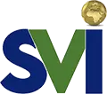 Sunvisors India