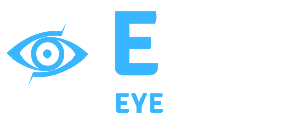 Eye On Bits