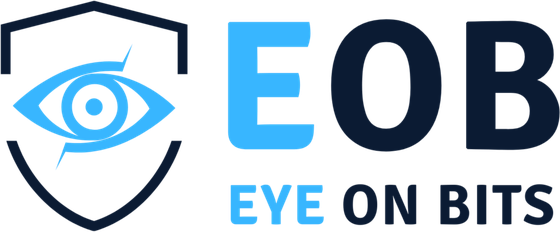 Eye On Bits